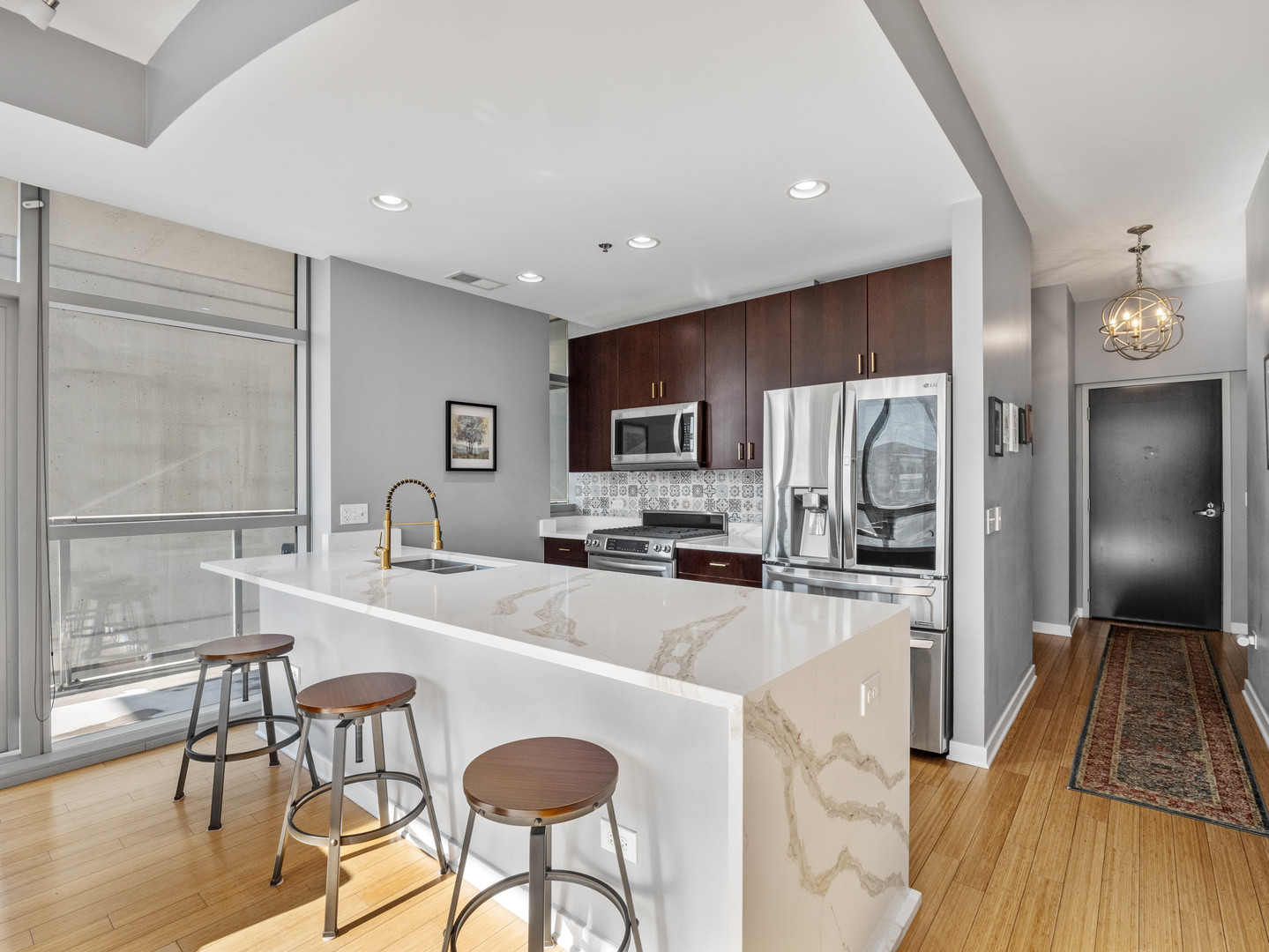 303 W OHIO Street 1906
