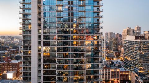 303 W OHIO Street 1906 Chicago IL 60654