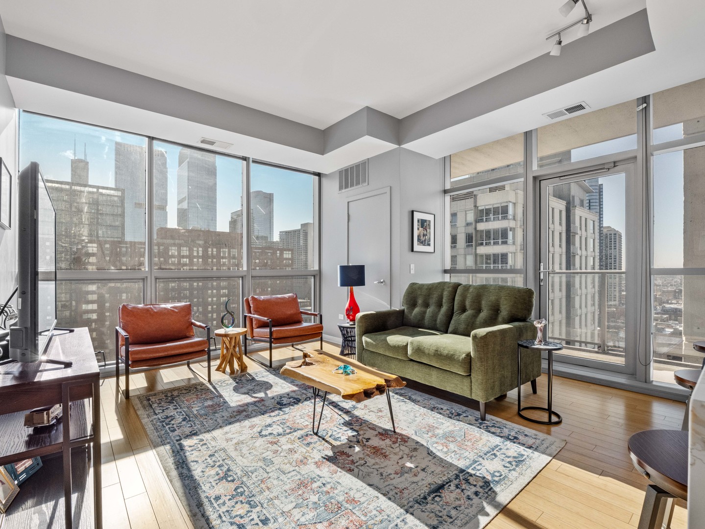 303 W OHIO Street 1906