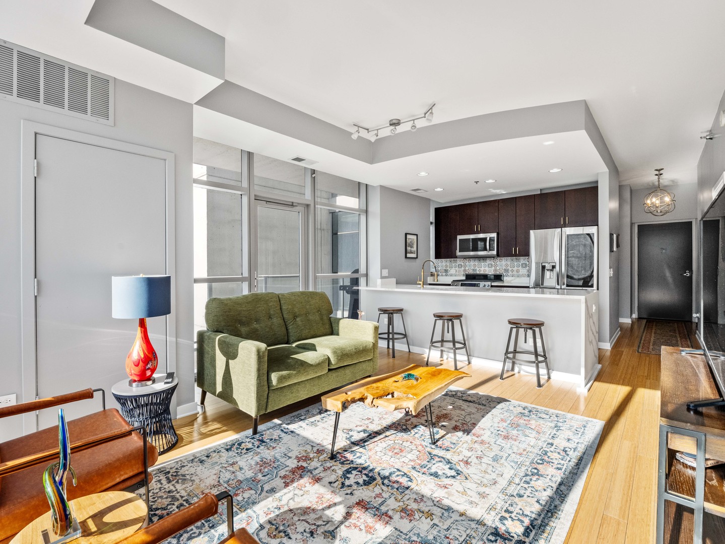 303 W OHIO Street 1906