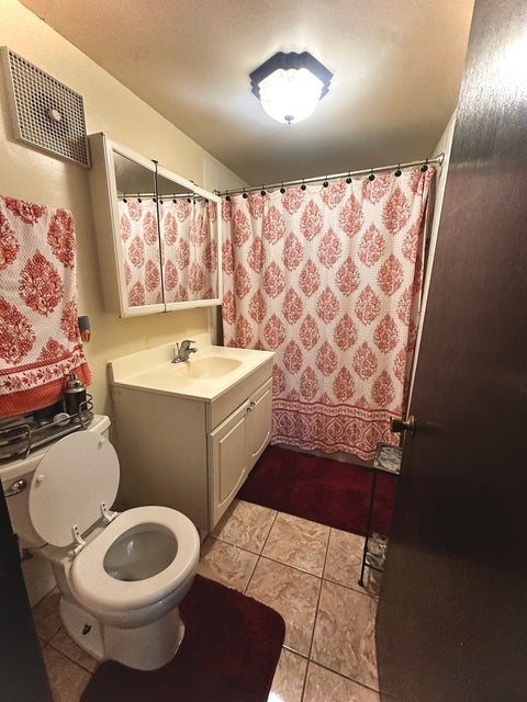 Tiny photo for 850 Des Plaines Avenue #409, Forest Park, IL 60130 (MLS # 12699552)