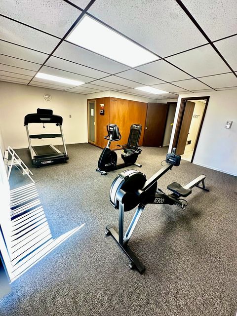 Tiny photo for 850 Des Plaines Avenue #409, Forest Park, IL 60130 (MLS # 12699552)