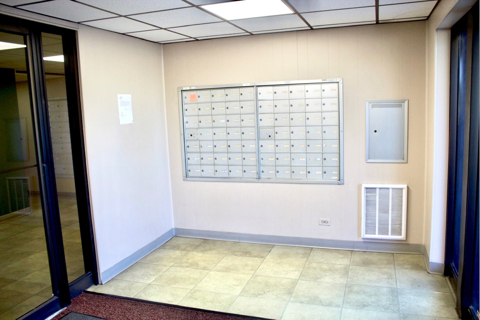 850 Des Plaines Avenue 409