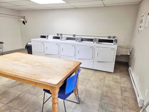 Tiny photo for 850 Des Plaines Avenue #409, Forest Park, IL 60130 (MLS # 12699552)
