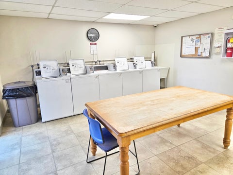 Tiny photo for 850 Des Plaines Avenue #409, Forest Park, IL 60130 (MLS # 12699552)