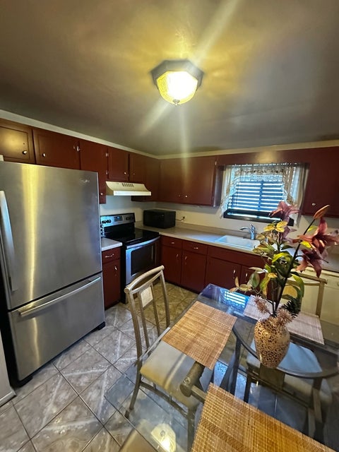Tiny photo for 850 Des Plaines Avenue #409, Forest Park, IL 60130 (MLS # 12699552)