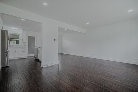 Tiny photo for 1321 Marcy Lane, Wheeling, IL 60090 (MLS # 12768644)