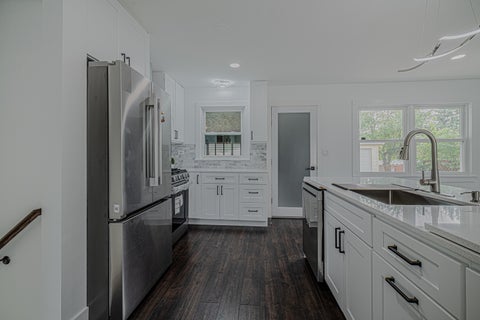 Tiny photo for 1321 Marcy Lane, Wheeling, IL 60090 (MLS # 12768644)