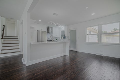 Tiny photo for 1321 Marcy Lane, Wheeling, IL 60090 (MLS # 12768644)
