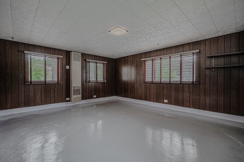 Tiny photo for 1321 Marcy Lane, Wheeling, IL 60090 (MLS # 12768644)