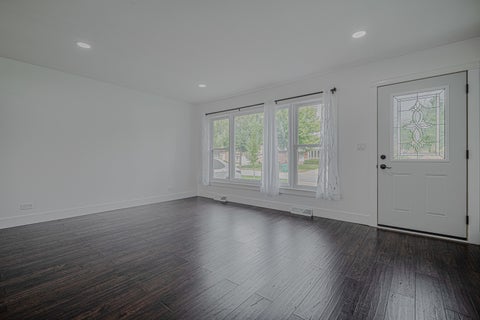 Tiny photo for 1321 Marcy Lane, Wheeling, IL 60090 (MLS # 12768644)