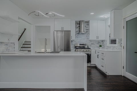 Tiny photo for 1321 Marcy Lane, Wheeling, IL 60090 (MLS # 12768644)