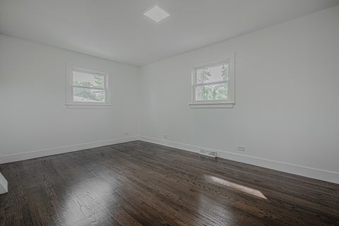 Tiny photo for 1321 Marcy Lane, Wheeling, IL 60090 (MLS # 12768644)
