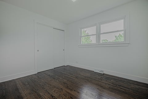 Tiny photo for 1321 Marcy Lane, Wheeling, IL 60090 (MLS # 12768644)