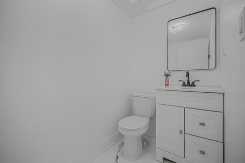 Tiny photo for 1321 Marcy Lane, Wheeling, IL 60090 (MLS # 12768644)