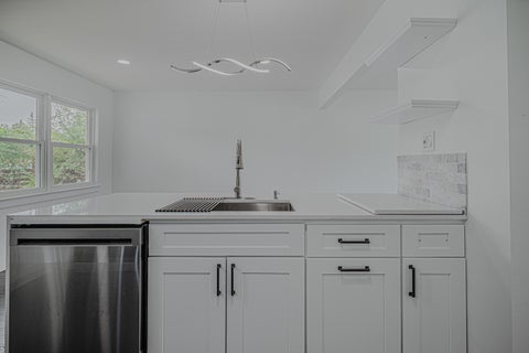 Tiny photo for 1321 Marcy Lane, Wheeling, IL 60090 (MLS # 12768644)