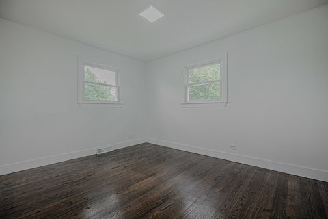Tiny photo for 1321 Marcy Lane, Wheeling, IL 60090 (MLS # 12768644)