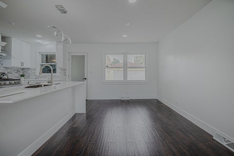 Tiny photo for 1321 Marcy Lane, Wheeling, IL 60090 (MLS # 12768644)