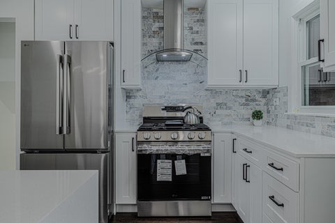 Tiny photo for 1321 Marcy Lane, Wheeling, IL 60090 (MLS # 12768644)