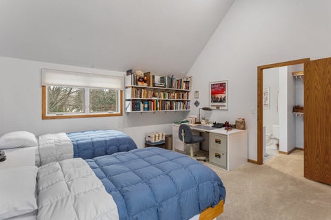 Tiny photo for 2402 N Nottingham Court, Champaign, IL 61821 (MLS # 12753258)