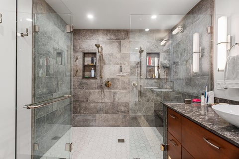 Tiny photo for 2402 N Nottingham Court, Champaign, IL 61821 (MLS # 12753258)