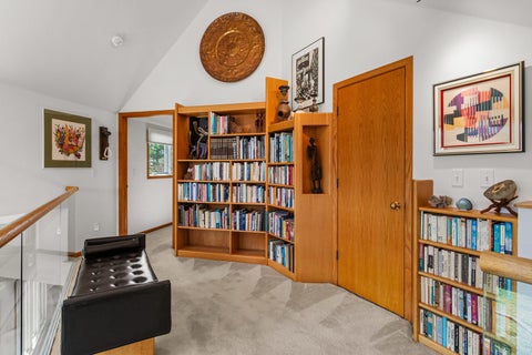 Tiny photo for 2402 N Nottingham Court, Champaign, IL 61821 (MLS # 12753258)
