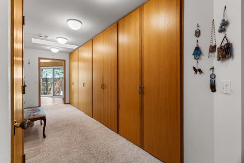 Tiny photo for 2402 N Nottingham Court, Champaign, IL 61821 (MLS # 12753258)