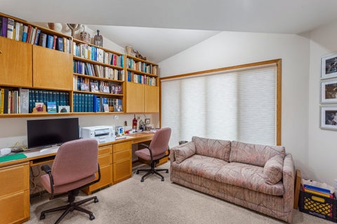 Tiny photo for 2402 N Nottingham Court, Champaign, IL 61821 (MLS # 12753258)