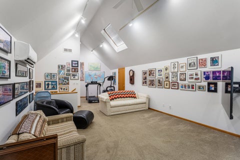 Tiny photo for 2402 N Nottingham Court, Champaign, IL 61821 (MLS # 12753258)