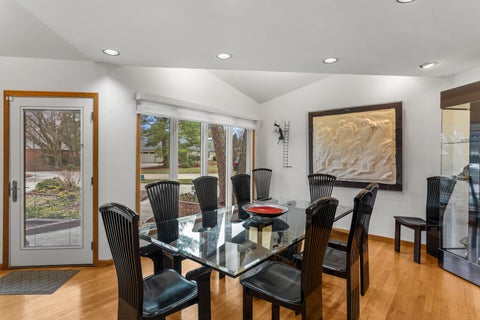 Tiny photo for 2402 N Nottingham Court, Champaign, IL 61821 (MLS # 12753258)