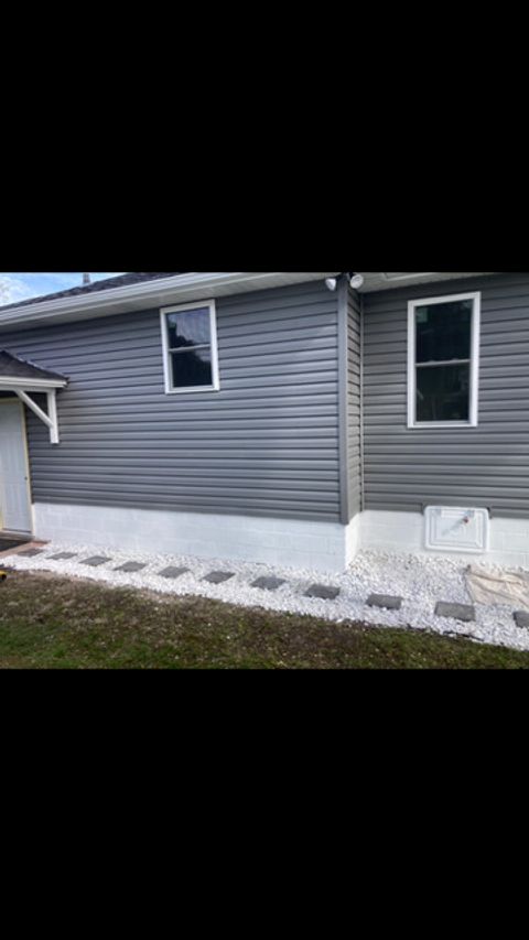 Tiny photo for 1113 N Broadway Street, Joliet, IL 60435 (MLS # 12464039)