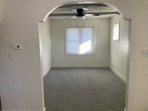 Tiny photo for 1113 N Broadway Street, Joliet, IL 60435 (MLS # 12464039)