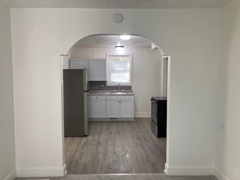 Tiny photo for 1113 N Broadway Street, Joliet, IL 60435 (MLS # 12464039)