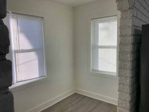 Tiny photo for 1113 N Broadway Street, Joliet, IL 60435 (MLS # 12464039)