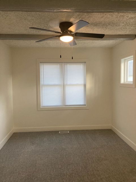 Tiny photo for 1113 N Broadway Street, Joliet, IL 60435 (MLS # 12464039)