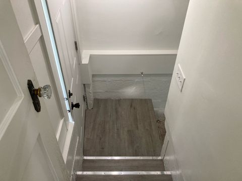 Tiny photo for 1113 N Broadway Street, Joliet, IL 60435 (MLS # 12464039)