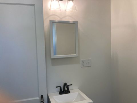 Tiny photo for 1113 N Broadway Street, Joliet, IL 60435 (MLS # 12464039)