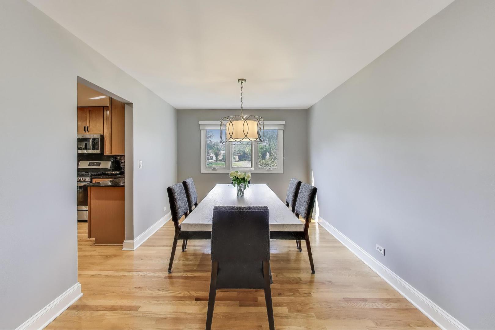 2466 Cobblewood Drive