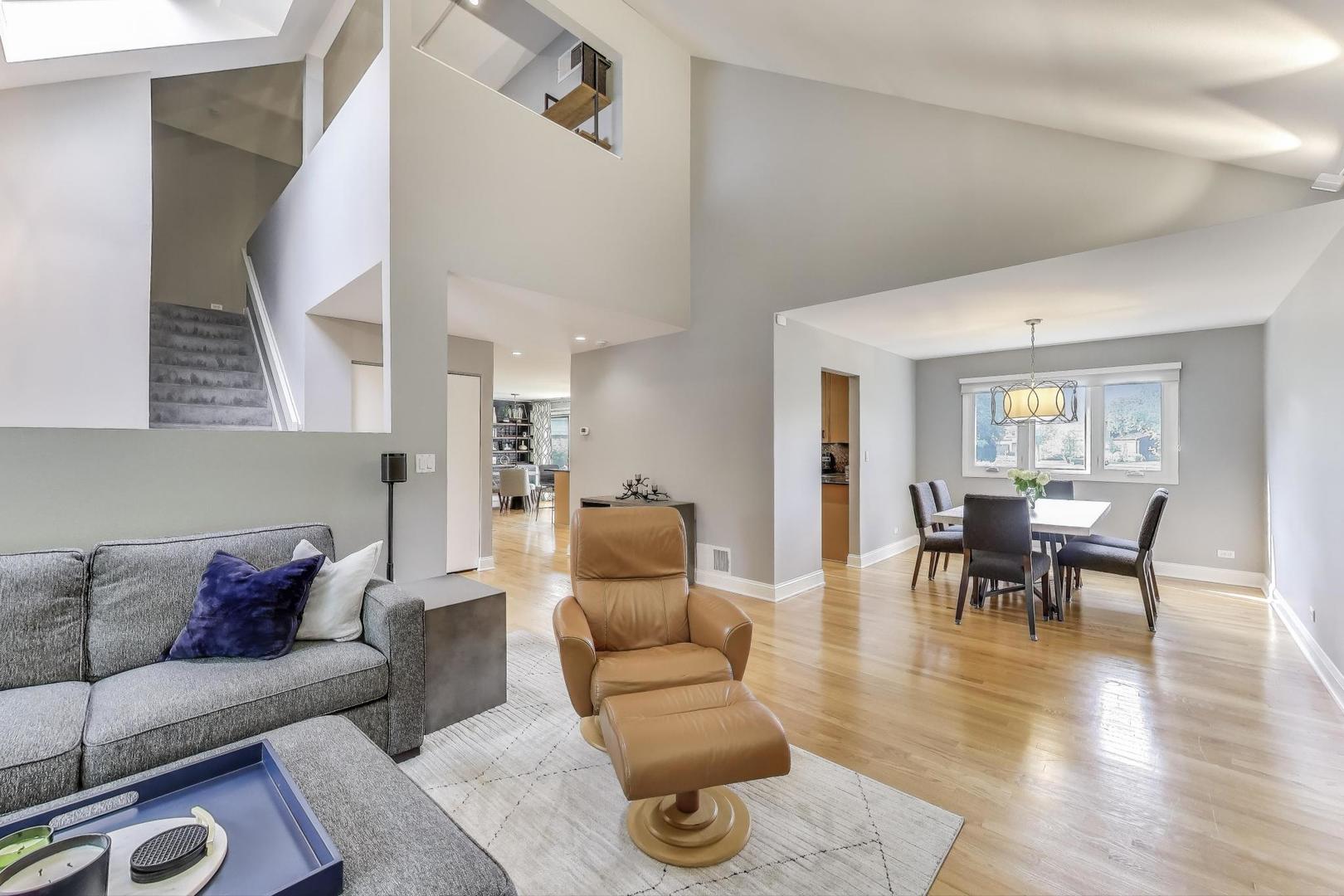 2466 Cobblewood Drive