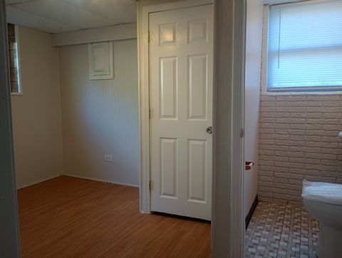 Tiny photo for 22223 Navaho Avenue, Sauk Village, IL 60411 (MLS # 12509116)