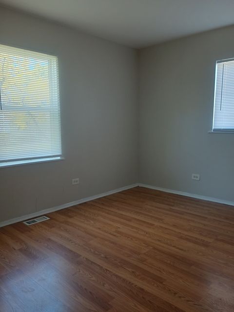 Tiny photo for 22223 Navaho Avenue, Sauk Village, IL 60411 (MLS # 12509116)