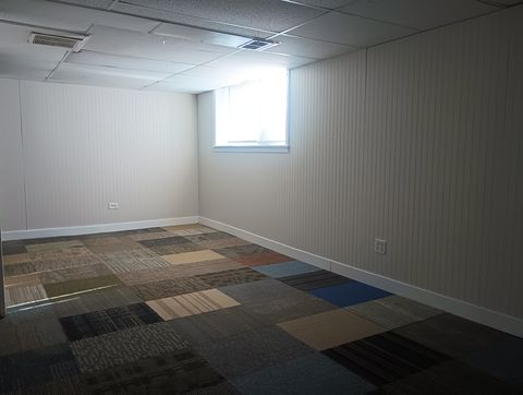 Tiny photo for 22223 Navaho Avenue, Sauk Village, IL 60411 (MLS # 12509116)