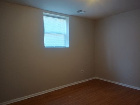 Tiny photo for 22223 Navaho Avenue, Sauk Village, IL 60411 (MLS # 12509116)