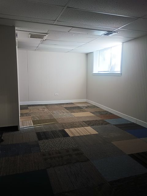 Tiny photo for 22223 Navaho Avenue, Sauk Village, IL 60411 (MLS # 12509116)