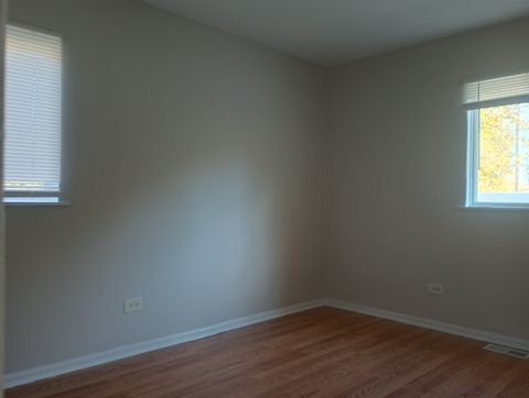 Tiny photo for 22223 Navaho Avenue, Sauk Village, IL 60411 (MLS # 12509116)