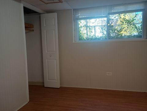 Tiny photo for 22223 Navaho Avenue, Sauk Village, IL 60411 (MLS # 12509116)