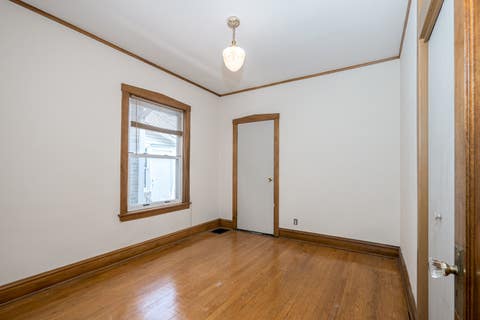 Tiny photo for 5024 W Nelson Street, Chicago, IL 60641 (MLS # 12730177)