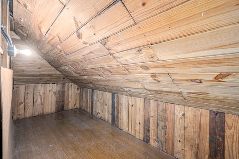 Tiny photo for 5024 W Nelson Street, Chicago, IL 60641 (MLS # 12730177)