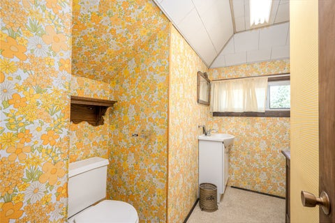 Tiny photo for 5024 W Nelson Street, Chicago, IL 60641 (MLS # 12730177)