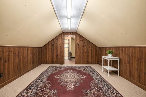 Tiny photo for 5024 W Nelson Street, Chicago, IL 60641 (MLS # 12730177)